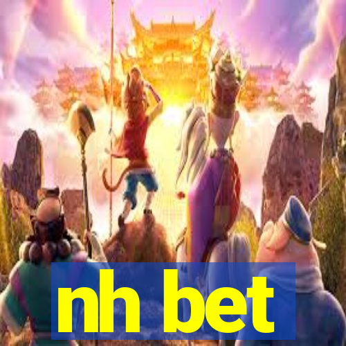 nh bet